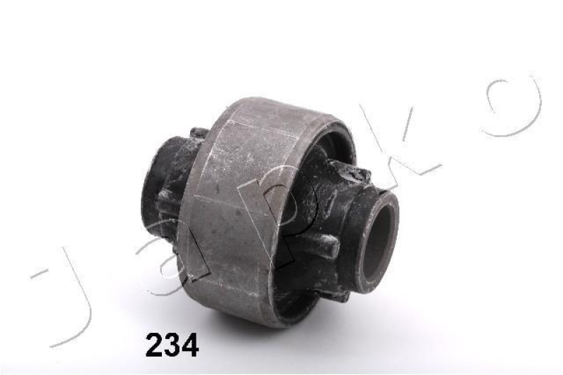 JAPKO Mounting, control/trailing arm