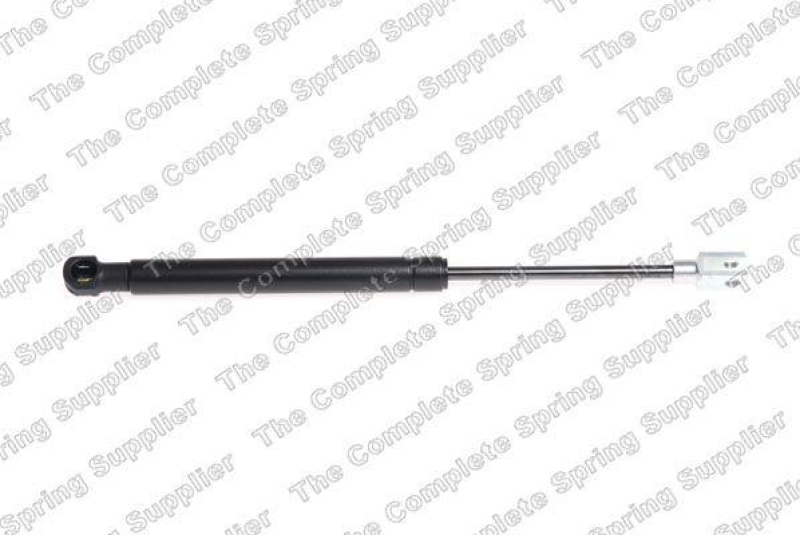 LESJÖFORS Gas Spring, rear windscreen