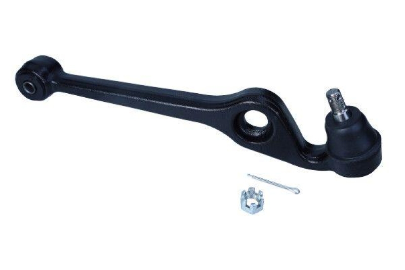 MAXGEAR Querlenker Lenker Radaufh&auml;ngung