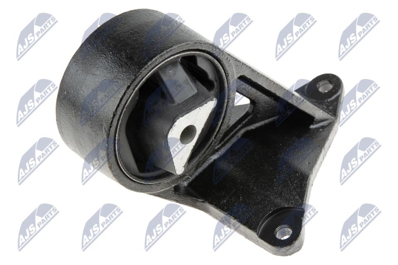 NTY Lagerung, Motor ZPS-CH-005