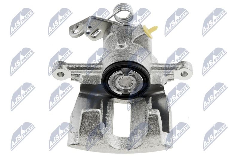 NTY Bremssattel HZT-VW-010