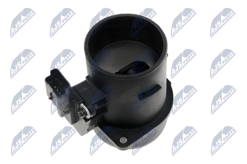 NTY Luftmassenmesser EPP-CT-011