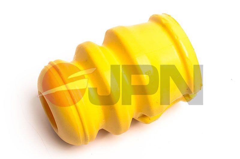 JPN Anschlagpuffer, Federung