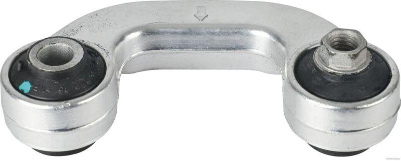 HERTH+BUSS JAKOPARTS Stange/Strebe, Stabilisator J4970807