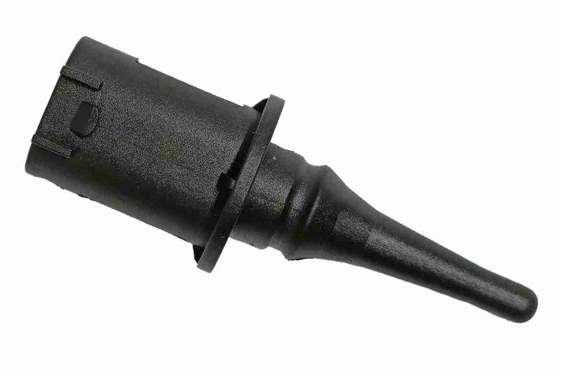 VEMO Sensor, Innenraumtemperatur Green Mobility Parts