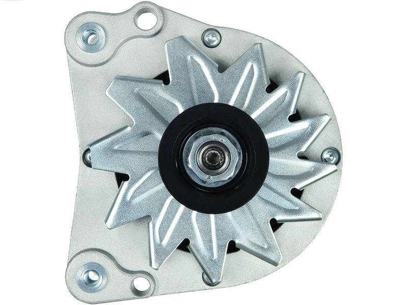 AS-PL Generator Brandneu AS-PL
