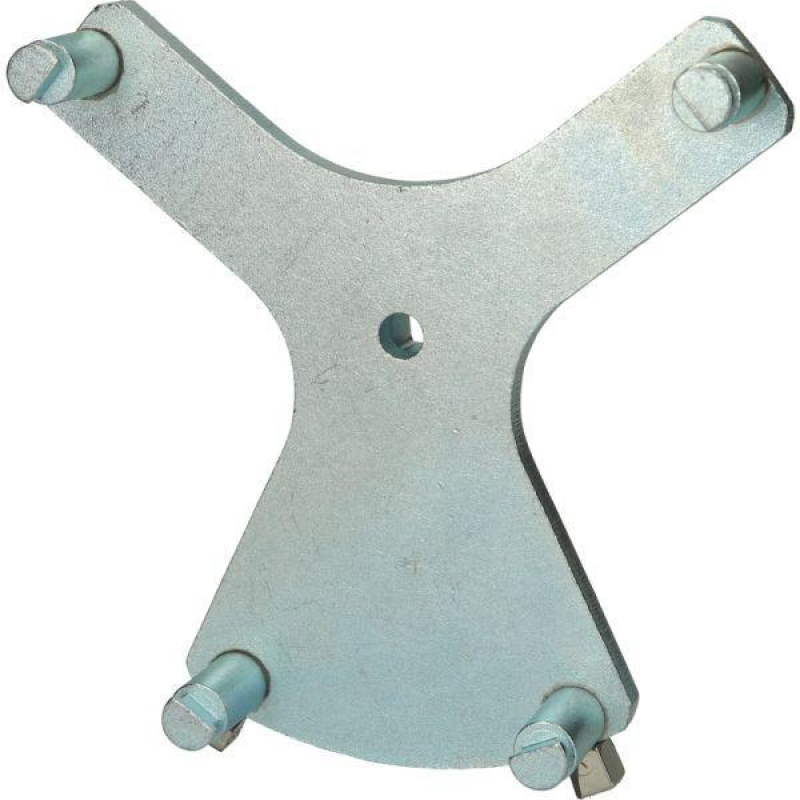 KS TOOLS Tankgeberschlüssel