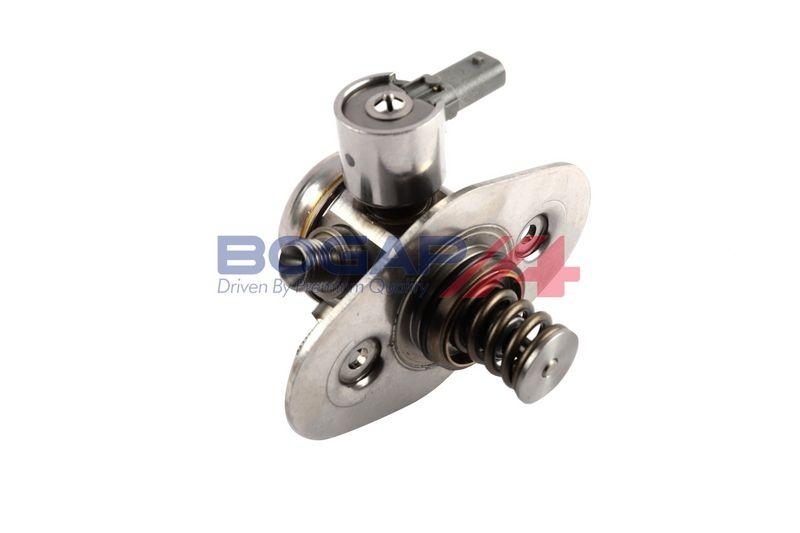 BOGAP Hochdruckpumpe BOGAP Premium