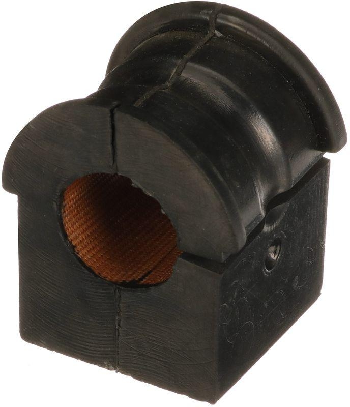 GATES Lagerung, Stabilisator AWS1707