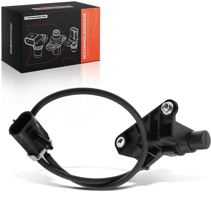 1x Frankberg Nockenwellenposition Sensor 5481FB0007763