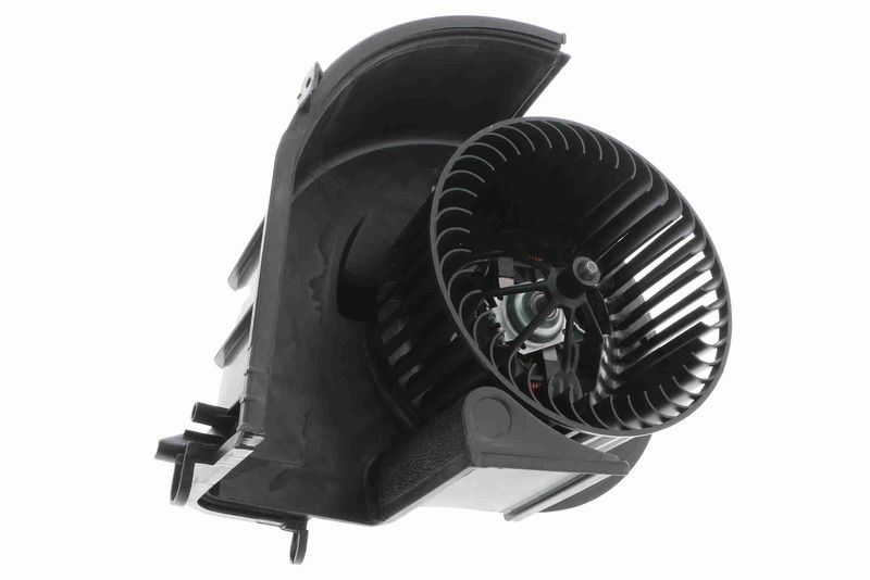 VEMO Ansauggebläse, Innenraumluft Green Mobility Parts