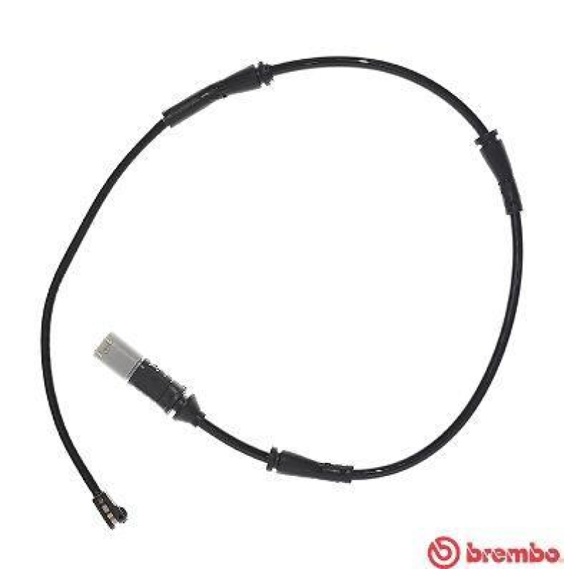 Brembo Bremsscheiben 330mm + Bremsbeläge Vorne passend für BMW 3 F31 4 F36 F33