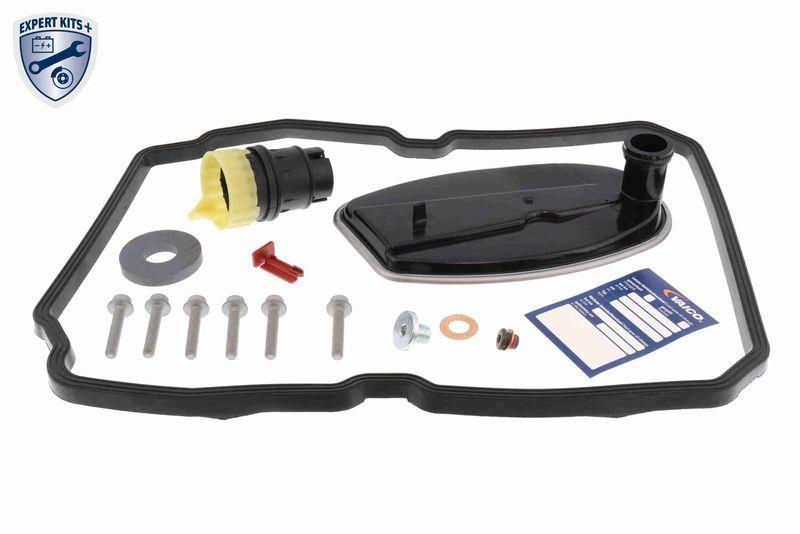VAICO Teilesatz, Ölwechsel-Automatikgetriebe EXPERT KITS +