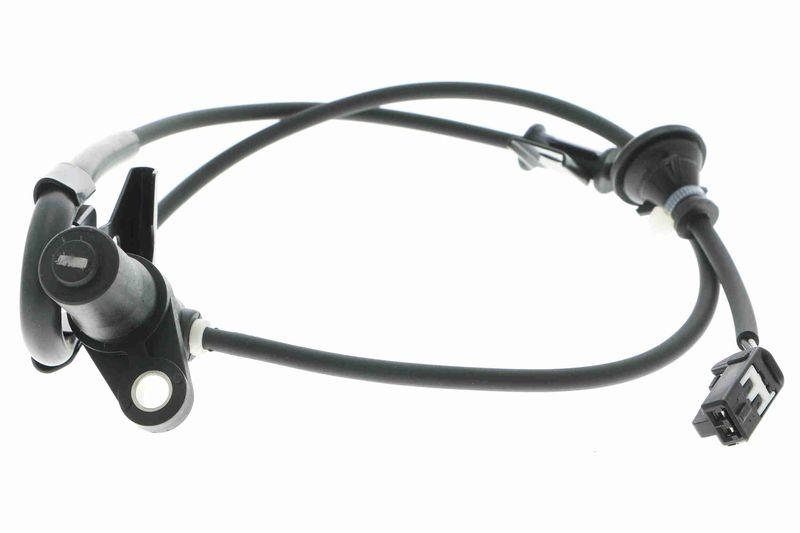 VEMO Sensor, wheel speed Green Mobility Parts