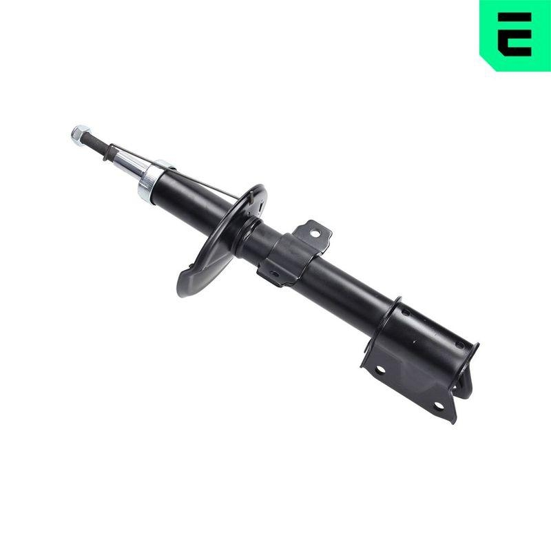 OPTIMAL Shock Absorber