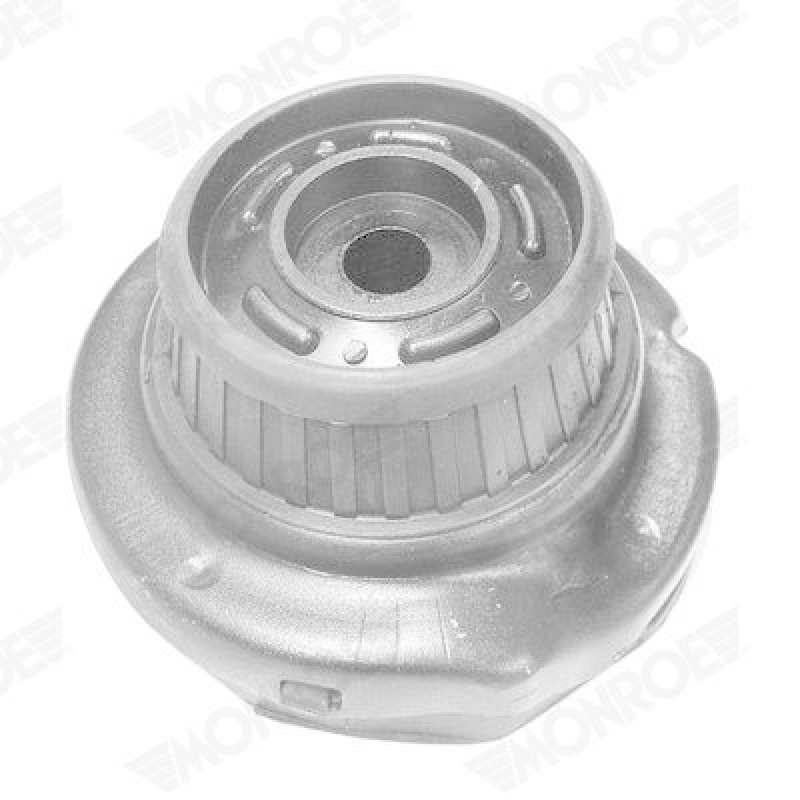 MONROE Domlager Federbeinstützlager Federbeinlager MOUNTING KIT MK200