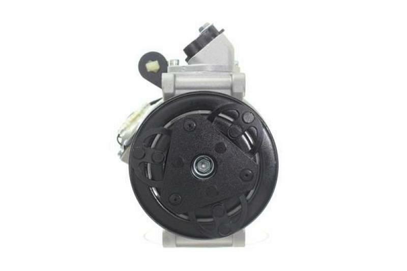 ALANKO Kompressor, Klimaanlage 10550104