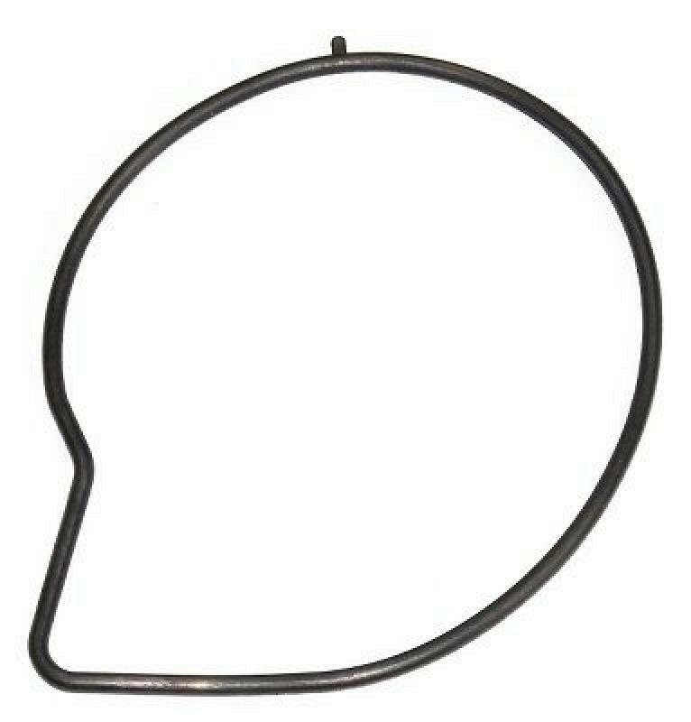 ELRING Gasket, water pump