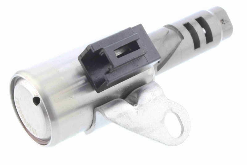 VEMO Shift Valve, automatic transmission Original VEMO Quality