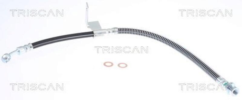 TRISCAN Bremsschlauch 8150 43100