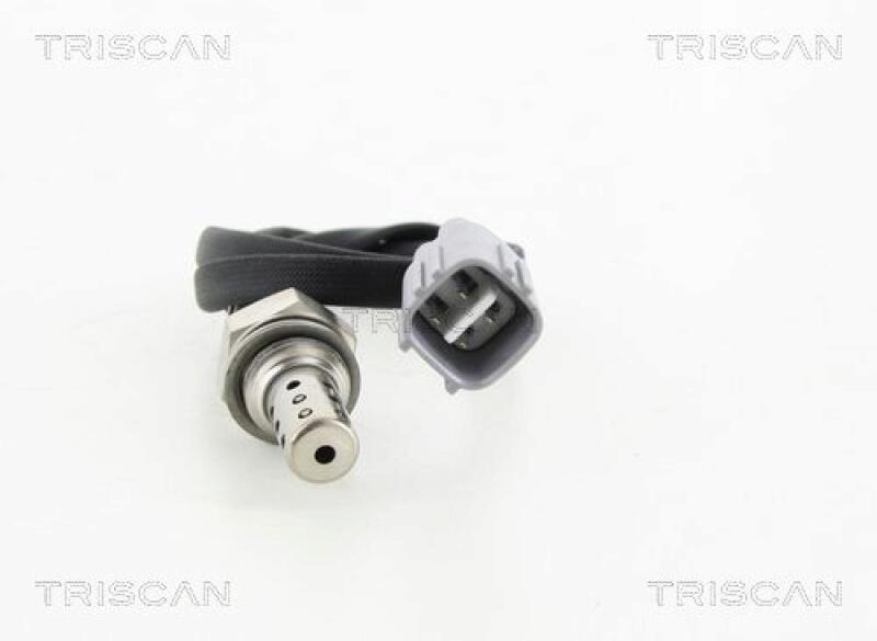 TRISCAN Lambda Sensor
