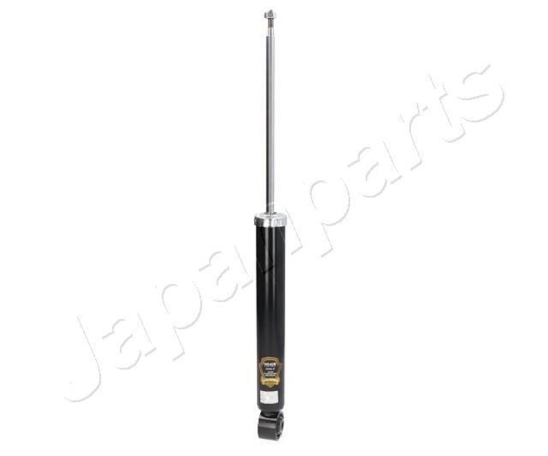 JAPANPARTS Sto&szlig;d&auml;mpfer MM-00498
