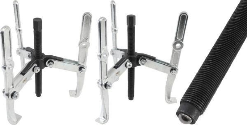 BGS Internal/External Puller