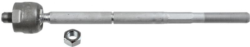 LEMFÖRDER Axialgelenk, Spurstange 42385 01