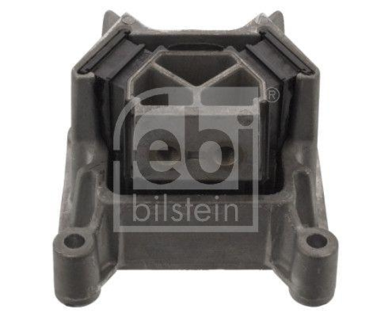FEBI BILSTEIN Engine Mounting