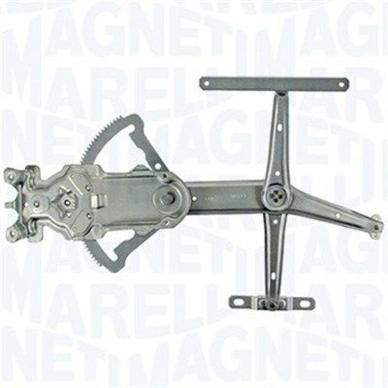 MAGNETI MARELLI Window Regulator