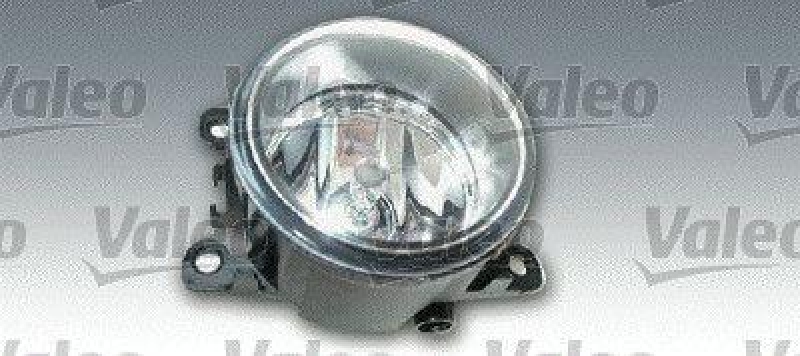 VALEO Fog Light ORIGINAL PART