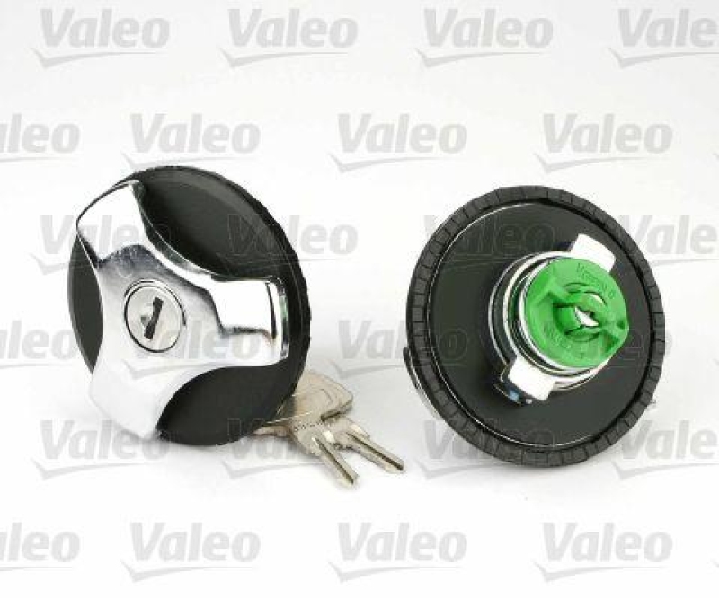 VALEO Sealing Cap, fuel tank