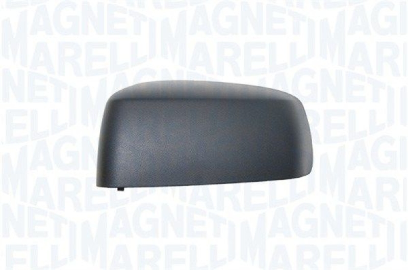 MAGNETI MARELLI Cover, exterior mirror