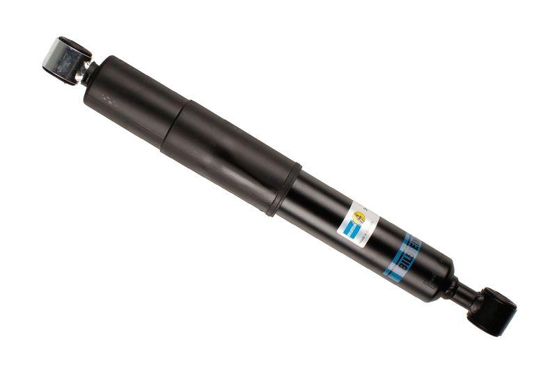 BILSTEIN Sto&szlig;d&auml;mpfer BILSTEIN - B4 Serienersatz 24-168748