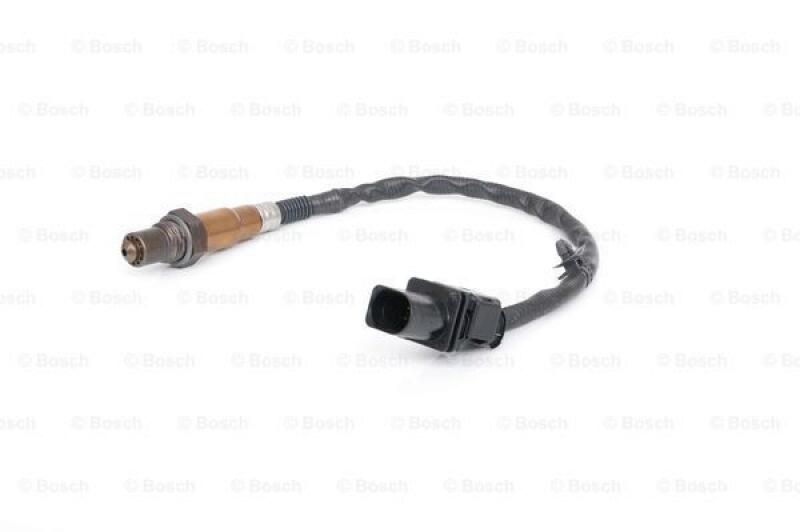 BOSCH Lambdasonde 0 281 004 069