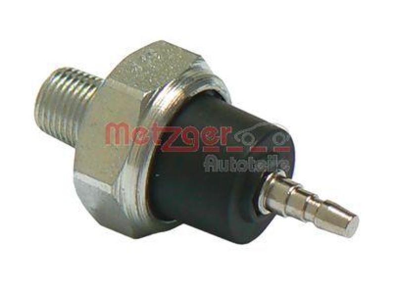 METZGER Oil Pressure Switch