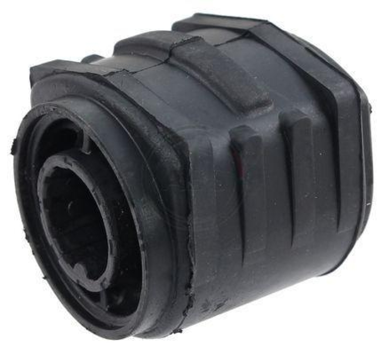 A.B.S. Lagerung, Lenker 270696