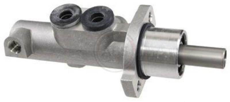 A.B.S. Hauptbremszylinder 41417