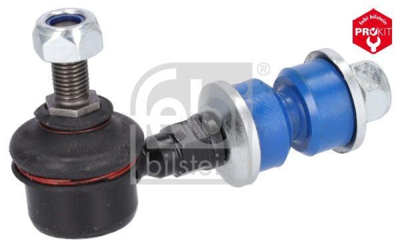 FEBI BILSTEIN Stange/Strebe, Stabilisator ProKit