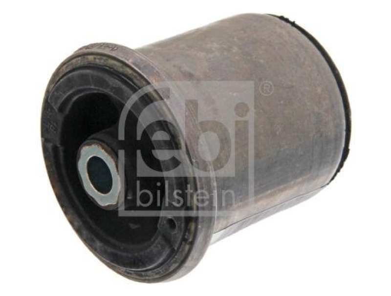 FEBI BILSTEIN Mounting, axle beam