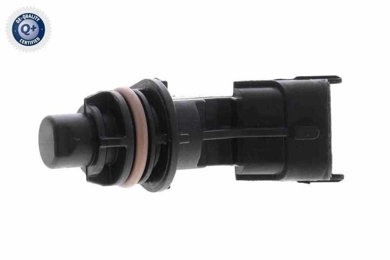 VEMO Sensor, Nockenwellenposition Q+, Erstausrüsterqualität
