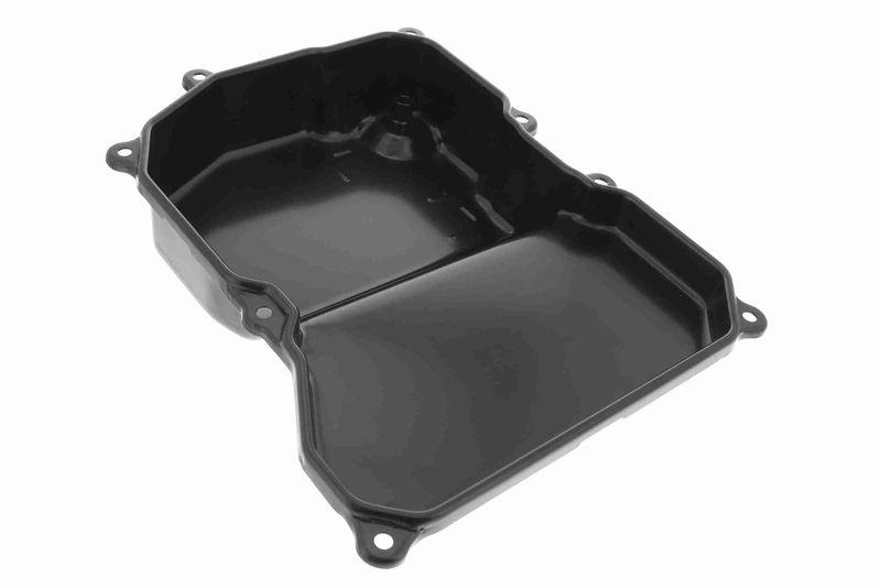 VAICO Ölwanne, Automatikgetriebe Green Mobility Parts