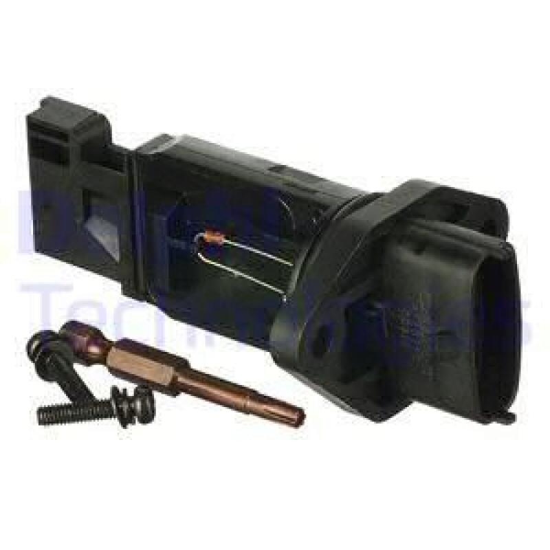 DELPHI Air Mass Sensor