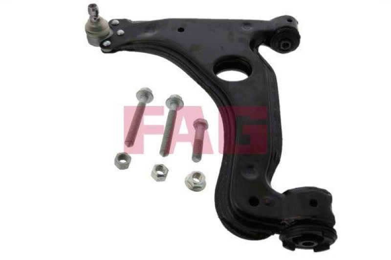 FAG Track Control Arm