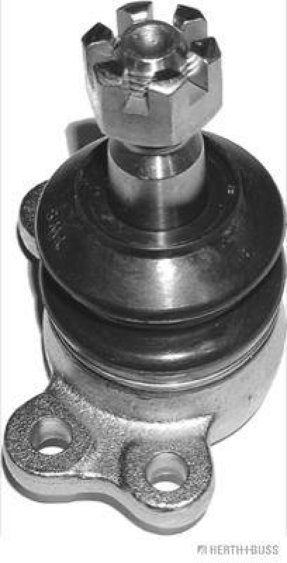 HERTH+BUSS JAKOPARTS Ball Joint
