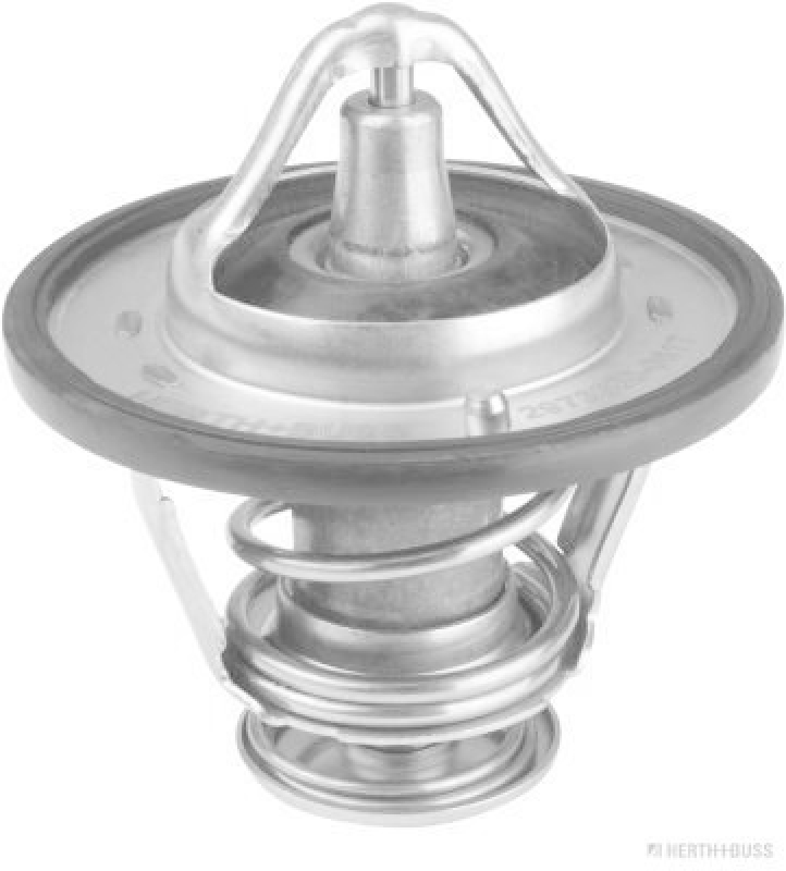 HERTH+BUSS JAKOPARTS Thermostat f&uuml;r K&uuml;hlmittel / K&uuml;hlerthermostat J1535023
