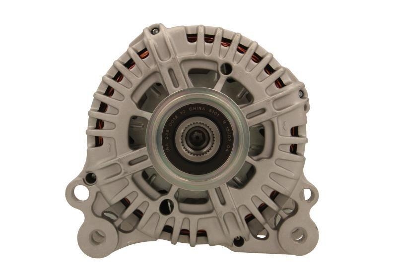 BV PSH Generator +Line Original