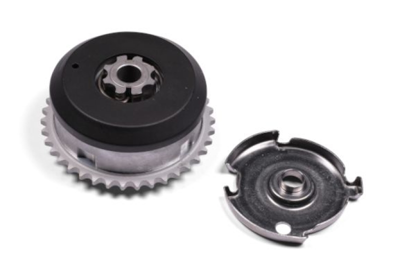 HEPU Camshaft Adjuster IPD inside