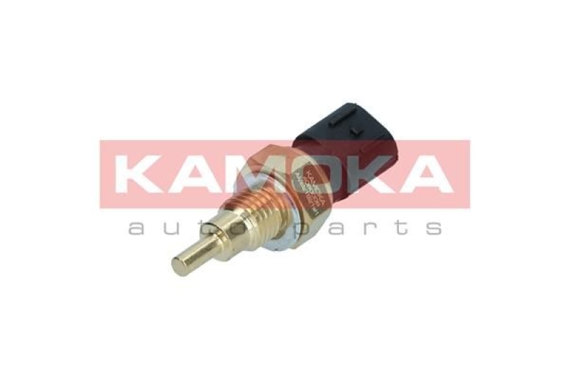 KAMOKA Sensor, K&uuml;hlmitteltemperatur 4080008