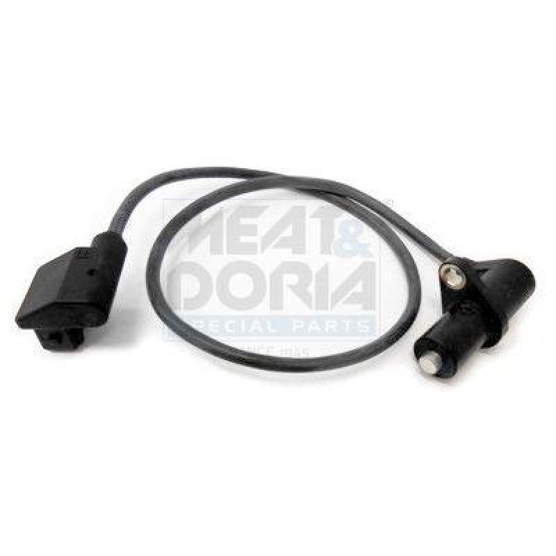 MEAT & DORIA Sensor, Nockenwellenposition 87132
